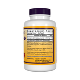 Healthy Origins, COQ10, Kaneka Q10, 200 Mg, 30 Softgels